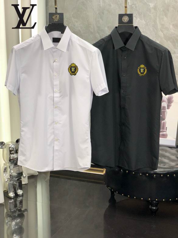 LV S-4XL 25tn45